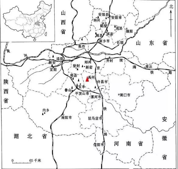 定窯文化：何謂“五大名窯”？(圖5)